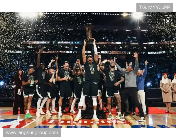 湖人逆转勇士引爆全场哈登交易流言再度升温联盟格局或迎剧变新势