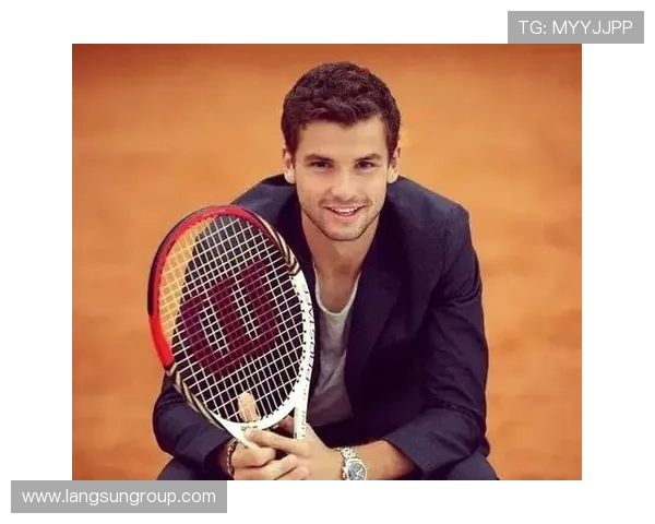 网球界迎来新星 19岁天才横扫世界排名前十挑战者 网球界迎来新星 19岁天才横扫世界排名前十挑战者