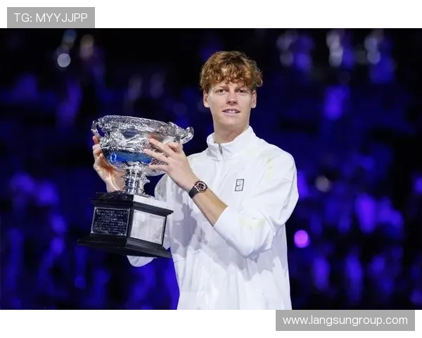 网球赛场风云再起 2025年澳网大满贯赛事精彩纷呈 网球赛场风云再起 2025年澳网大满贯赛事精彩纷呈