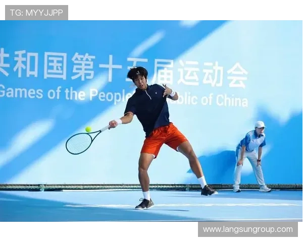 网球赛季新篇章揭幕 全球顶级选手争锋精彩赛事热力开赛