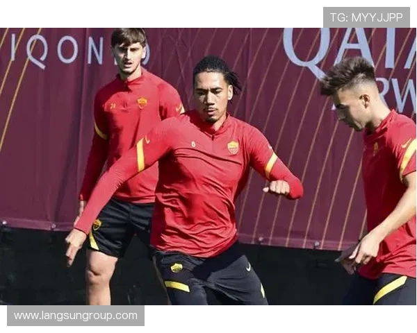 罗马俱乐部:全球可持续发展与未来挑战的思想碰撞与行动倡议 罗马俱乐部:全球可持续发展与未来挑战的思想碰撞与行动倡议