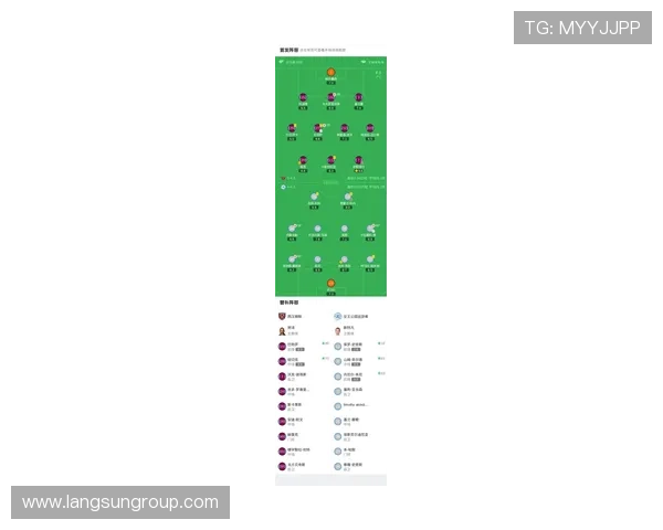 西汉姆联最新阵容调整引发球迷热议与未来战术展望前景分析报道中 西汉姆联最新阵容调整引发球迷热议与未来战术展望前景分析报道中