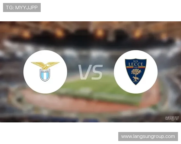 莱切俱乐部新赛季备战提速多名球员续约引发球迷关注与青训规划同步