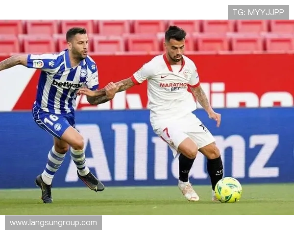 赫塔费俱乐部战术革新与西甲竞争力提升的战略分析