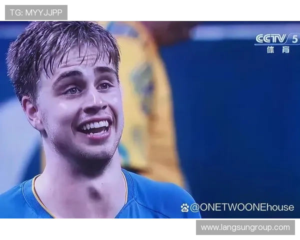 雷恩俱乐部新赛季展望：年轻力量崛起与挑战顶级联赛的决心