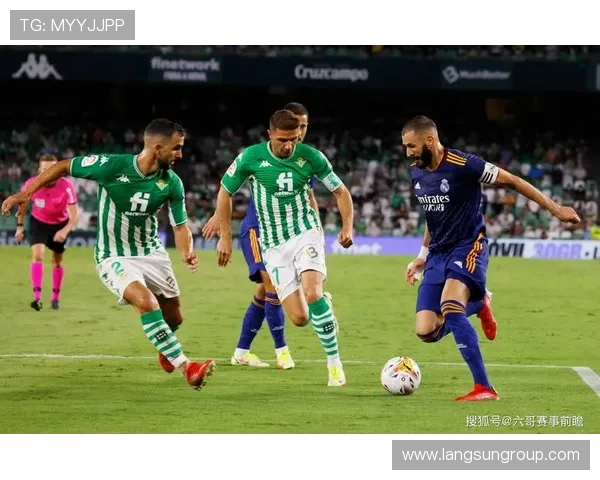 阿拉维斯足球俱乐部崛起之路与西甲赛场中小球队逆袭传奇