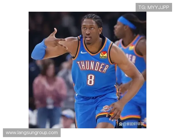 魔术队崛起之路探索年轻球员发展与未来潜力