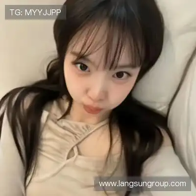 胡旺斌